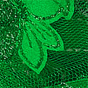 Verdant Green