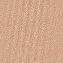 Praline