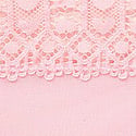 Coral Blush