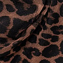 Designer Leopard