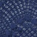 Medieval Blue