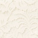 Whisper White