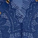 Sodalite Blue