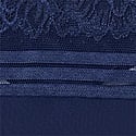 Medieval Blue
