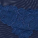 Medieval Blue