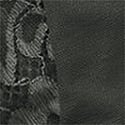 Dark Shadow