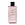 Grey Bare Nectar Fine Fragrance Mist