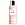 Floral Bombshell Fine Fragrance Mist