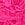 Pink Shine Strappy Unlined Lace Low-Cut Demi Bra