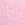 Pink PINK Wink™ Push-Up Balconette Bra