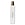 Floral Day Dream Eau de Parfum Travel Spray