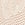 Beige Invisible Lift Unlined Demi Bra