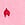 Pink Bettie Brazilian Panty