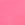 Pink Gynger Bikini Panty