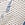 White/Ivory Invisible Lift Unlined Demi Bra