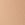 Beige Angelight Lightly Lined Scoop Plunge Bra