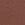 Brown Moderate Compression Invisible Extra High-Waisted Shaper Shorts