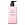 Floral Bare Nectar Fine Fragrance Lotion