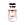 Grey Love Eau de Parfum 3.4 oz