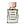 Grey Daring Eau de Parfum 3.4 oz