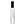 Grey Day Dream Eau de Parfum Travel Spray