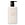 Grey Bare Nectar Fine Fragrance Lotion