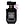 Grey Tease Candy Noir Eau de Parfum 1.7 oz