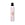 White/Ivory Bombshell Eau de Parfum Travel Spray