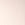 White/Ivory My Everyday Flexfit Wirefree Nursing Bra