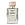 Grey Daring Eau de Parfum 3.4 oz