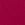 Red VSX Featherweight Max™ Front-Close Sports Bra