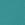 Blue Birdie Active Skort