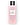 White/Ivory Tease Sugar Fleur Fine Fragrance Mist