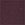 Purple Full Coverage Brief