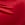 Red Bessima Babydoll