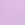 Purple Rose Lace High-Leg Cheeky Panty in Lace