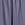 Purple Finola Lounge Set