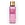 Floral Shimmer Fragrance Mist