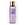 Floral Shimmer Fragrance Mist