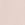 Beige Shapewear by Victoria SeamlessShaping™ High-Waist Thong Panty