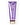 Floral Classic Fragrance Lotion