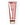 Grey Classic Fragrance Lotion