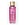 Floral Classic Fragrance Mist