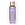 Floral Classic Fragrance Mist