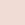 Pink Sheer Mesh Front-Close Racerback Unlined Bra
