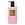 Floral Day Dream Fine Fragrance Lotion