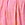 Pink Honey Maxi Dress