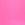 Pink Relay Longline Sports Bra