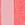 Grey Bombshell St. Tropez Eau de Parfum 3.4oz