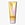 White/Ivory Classic Body Lotion